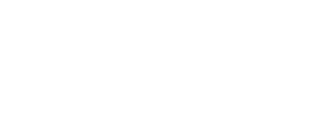 Youthnet Logo